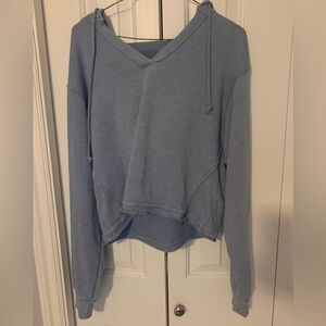 American Eagle Beach Sweater
